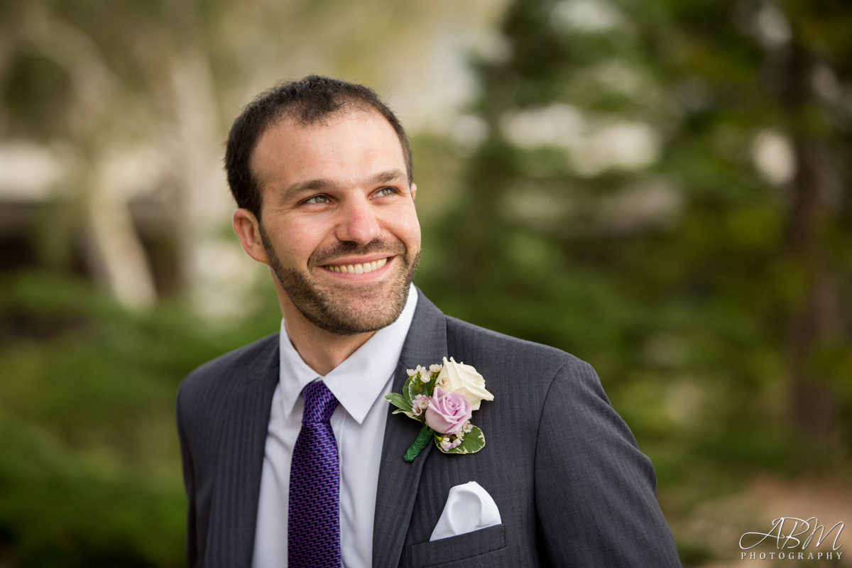 martin-johnson-house-san-diego-wedding-photographer-0034 Martin Johnson House | La Jolla | Meghan + Alan’s Wedding Photography