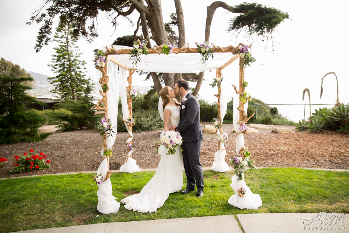 martin-johnson-house-san-diego-wedding-photographer-0035 Martin Johnson House | La Jolla | Meghan + Alan’s Wedding Photography