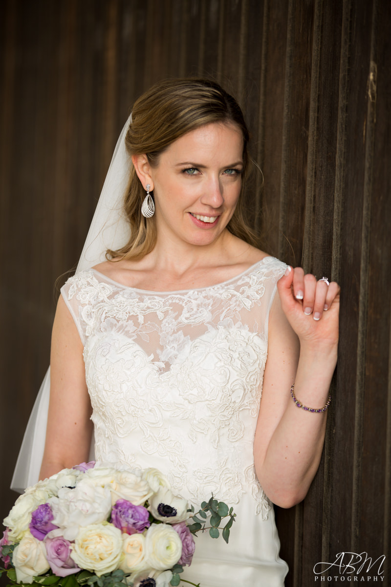 martin-johnson-house-san-diego-wedding-photographer-0037 Martin Johnson House | La Jolla | Meghan + Alan’s Wedding Photography