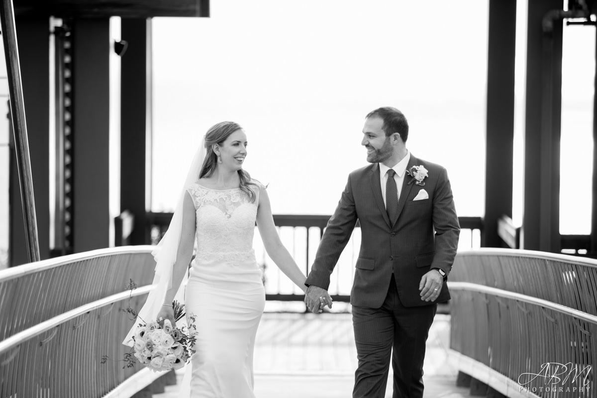 martin-johnson-house-san-diego-wedding-photographer-0038 Martin Johnson House | La Jolla | Meghan + Alan’s Wedding Photography