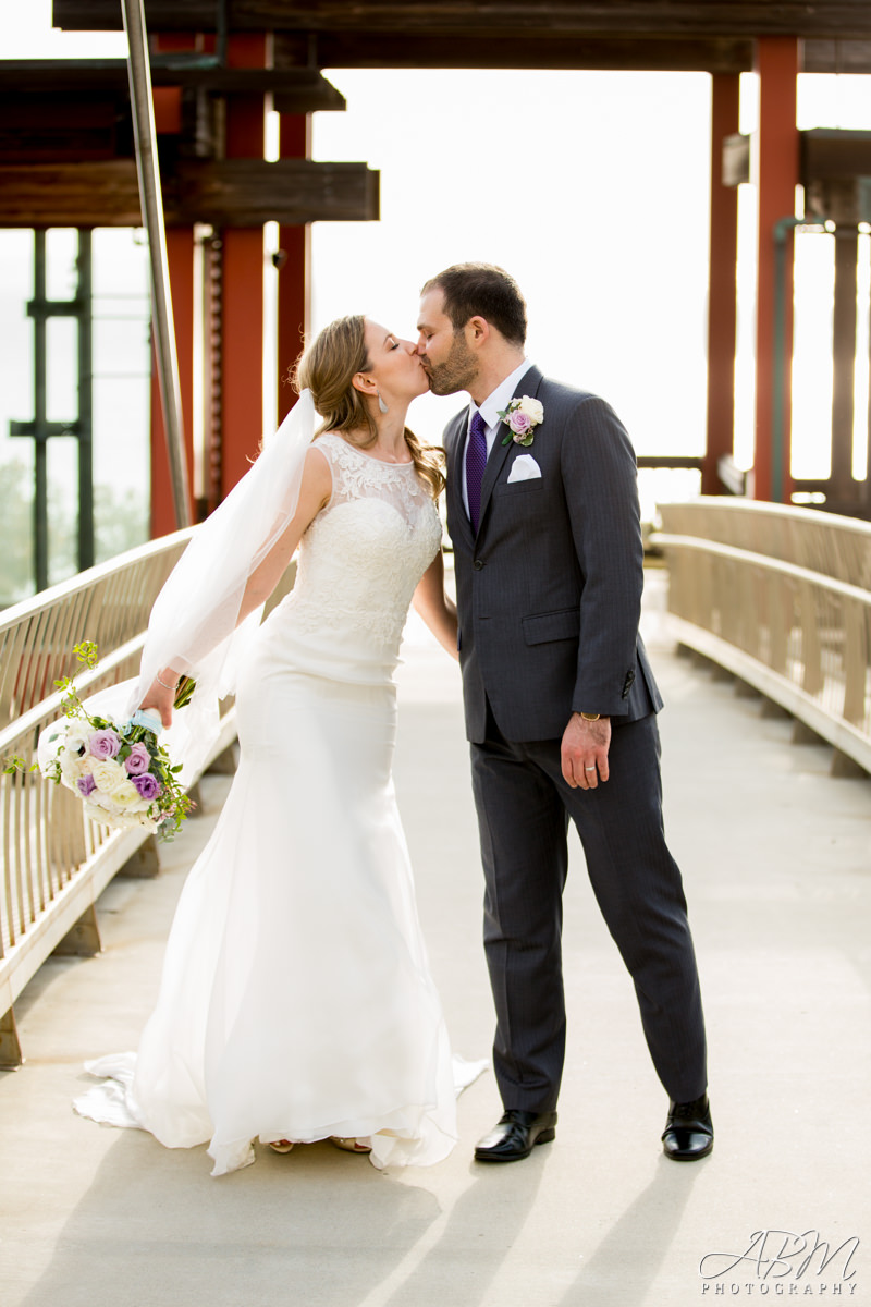 martin-johnson-house-san-diego-wedding-photographer-0039 Martin Johnson House | La Jolla | Meghan + Alan’s Wedding Photography