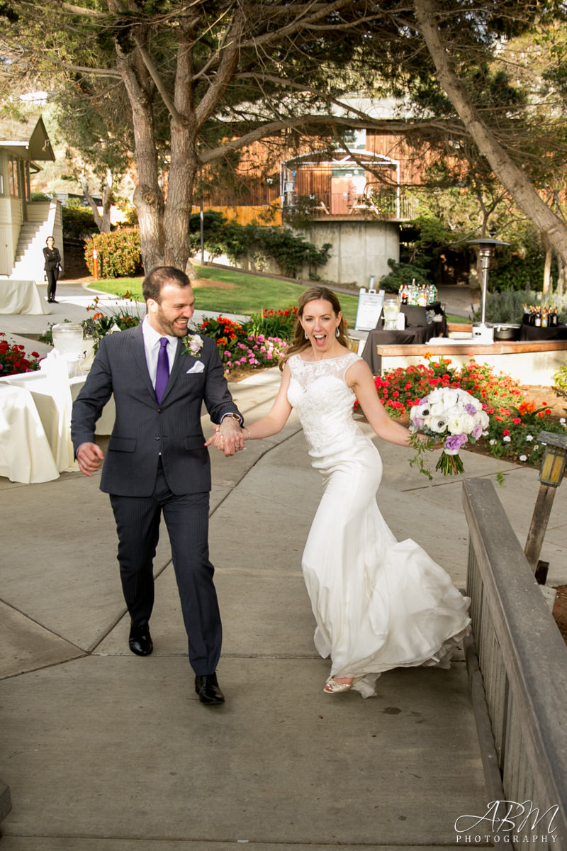 martin-johnson-house-san-diego-wedding-photographer-0040 Martin Johnson House | La Jolla | Meghan + Alan’s Wedding Photography