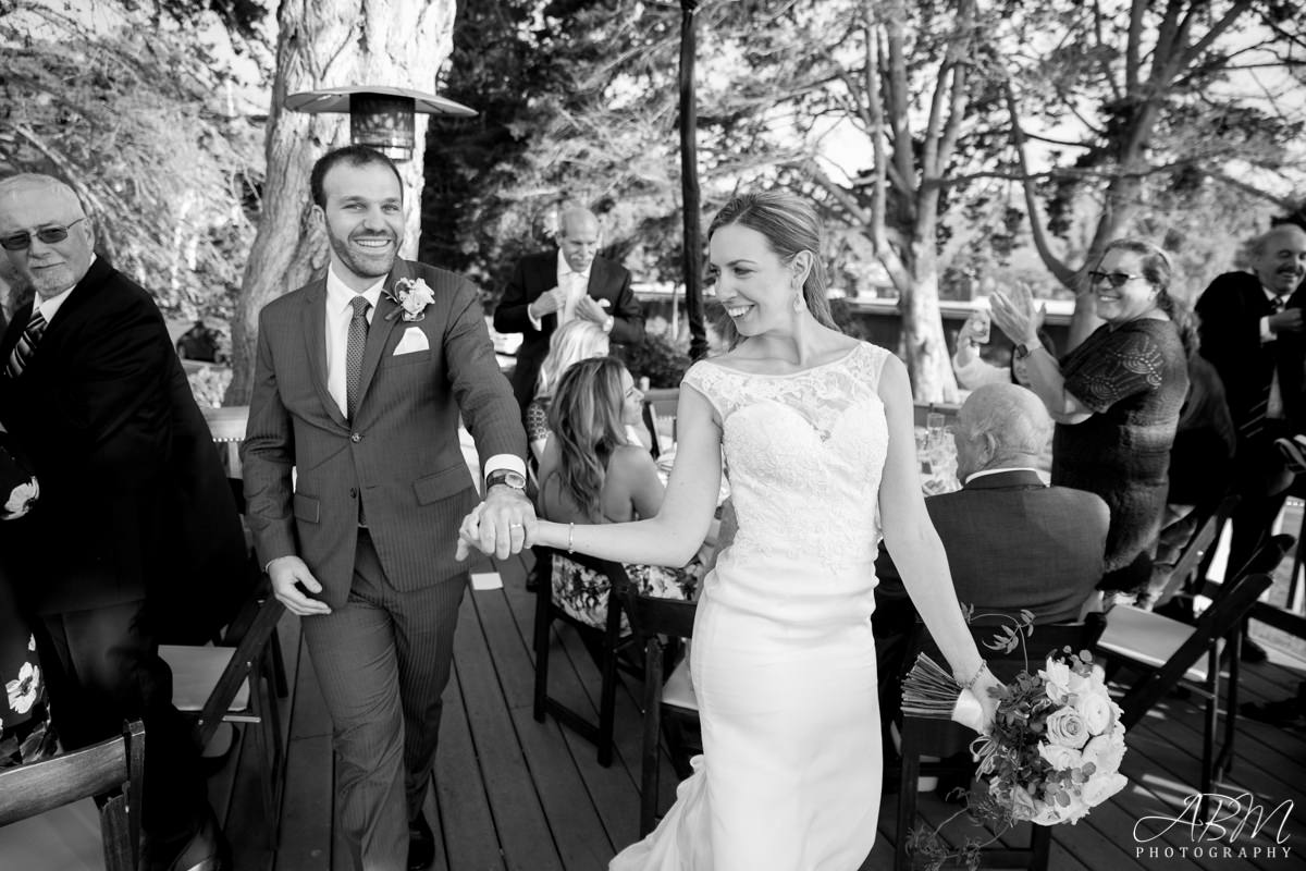 martin-johnson-house-san-diego-wedding-photographer-0041 Martin Johnson House | La Jolla | Meghan + Alan’s Wedding Photography