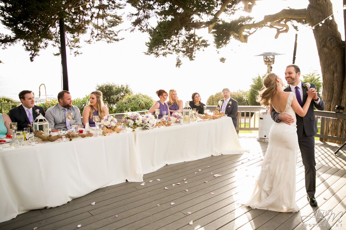 martin-johnson-house-san-diego-wedding-photographer-0042 Martin Johnson House | La Jolla | Meghan + Alan’s Wedding Photography