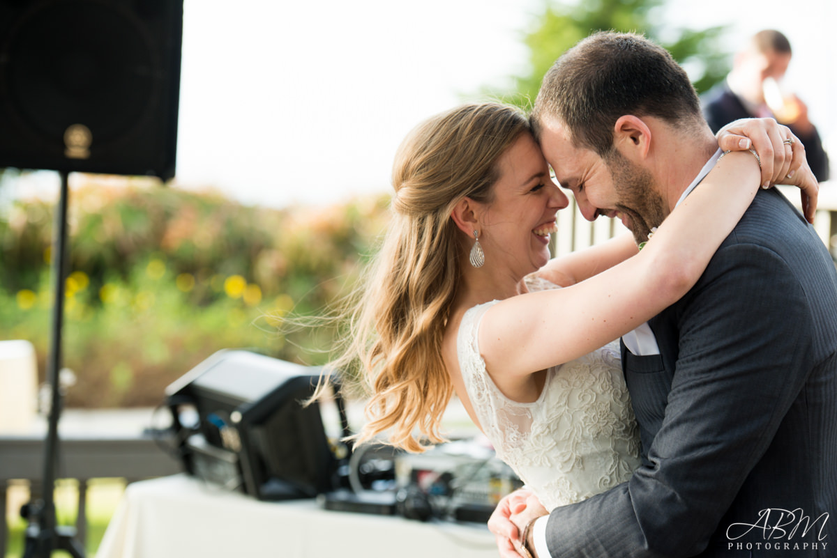 martin-johnson-house-san-diego-wedding-photographer-0043 Martin Johnson House | La Jolla | Meghan + Alan’s Wedding Photography