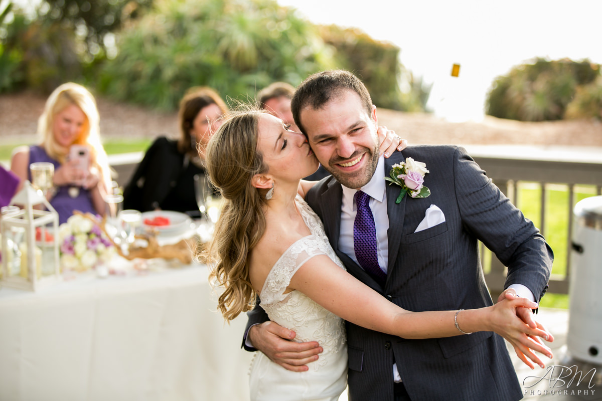 martin-johnson-house-san-diego-wedding-photographer-0044 Martin Johnson House | La Jolla | Meghan + Alan’s Wedding Photography