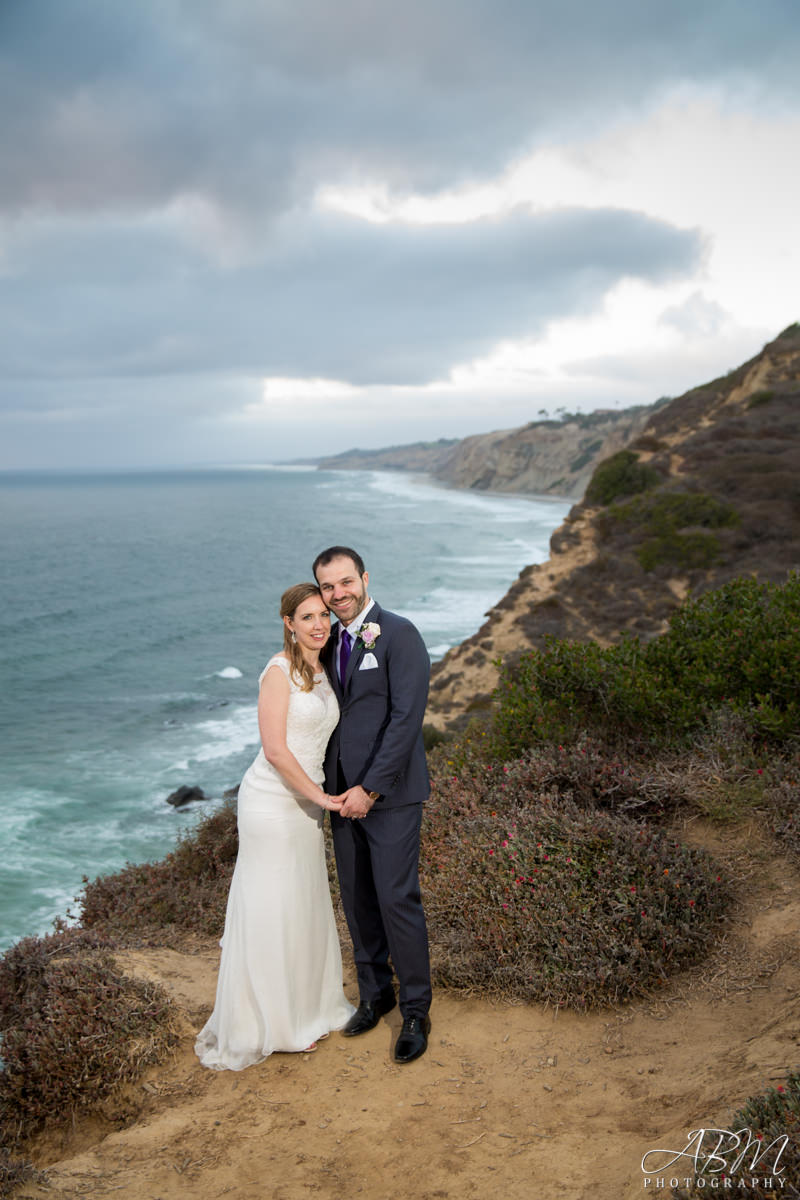 martin-johnson-house-san-diego-wedding-photographer-0045 Martin Johnson House | La Jolla | Meghan + Alan’s Wedding Photography