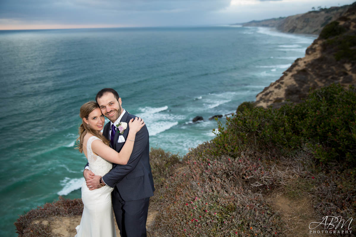 martin-johnson-house-san-diego-wedding-photographer-0046 Martin Johnson House | La Jolla | Meghan + Alan’s Wedding Photography