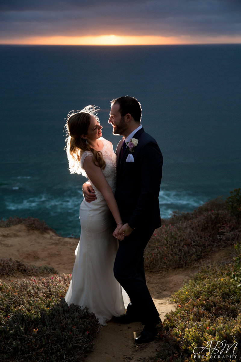 martin-johnson-house-san-diego-wedding-photographer-0048 Martin Johnson House | La Jolla | Meghan + Alan’s Wedding Photography