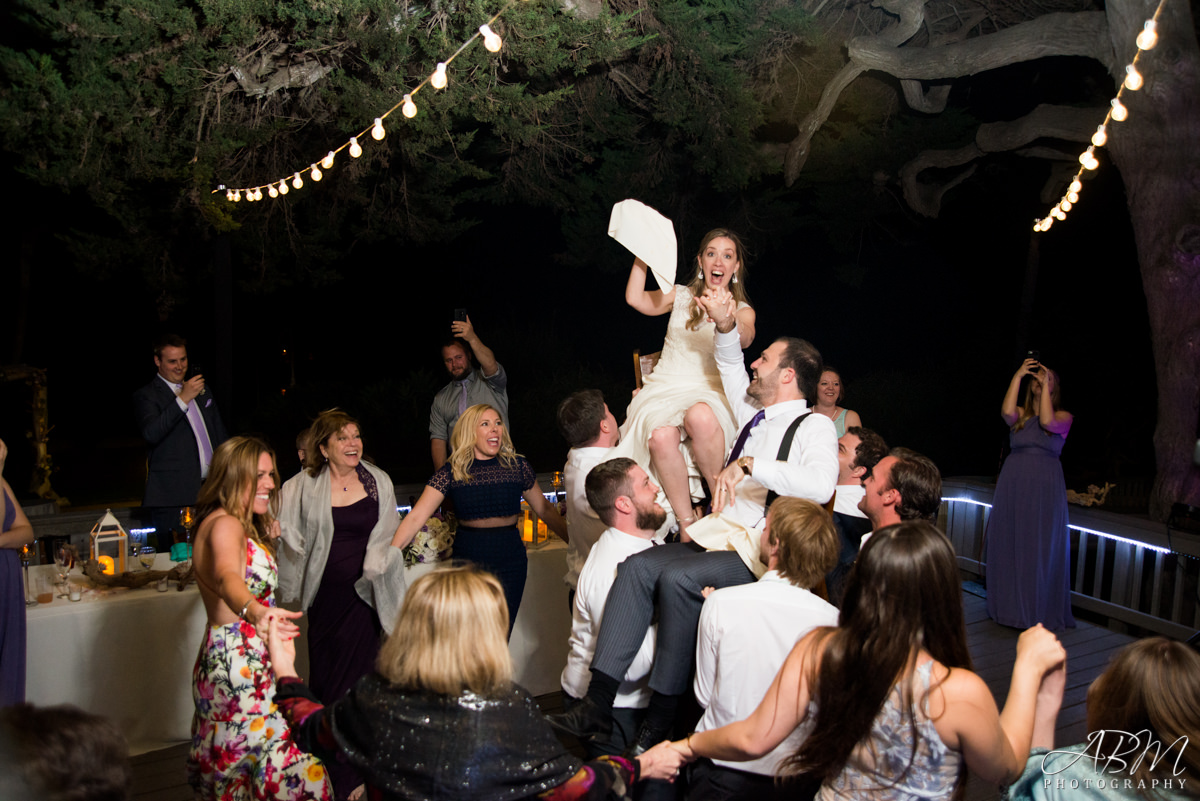 martin-johnson-house-san-diego-wedding-photographer-0050 Martin Johnson House | La Jolla | Meghan + Alan’s Wedding Photography