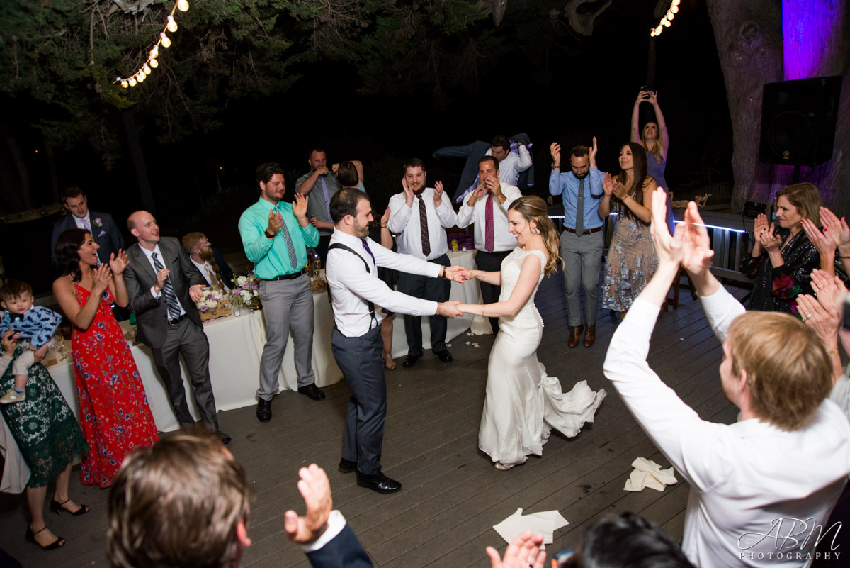 martin-johnson-house-san-diego-wedding-photographer-0051 Martin Johnson House | La Jolla | Meghan + Alan’s Wedding Photography