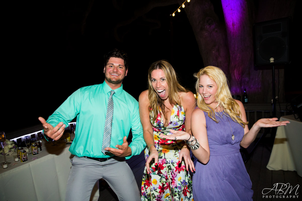 Martin Johnson House | La Jolla | Meghan + Alan’s Wedding Photography Weddings martin-johnson-house-san-diego-wedding-photographer-0052 Martin Johnson House | La Jolla | Meghan + Alan’s Wedding Photography