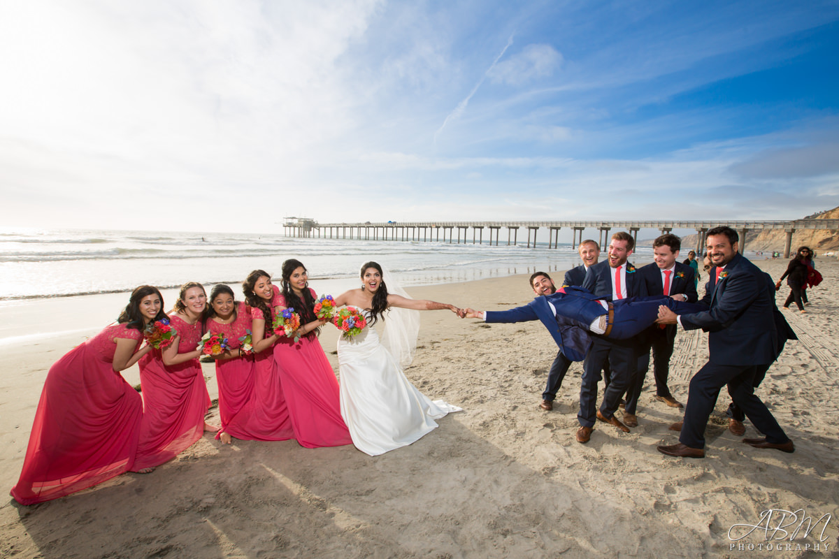 scripps-seaside-forum-san-diego-wedding-photographer-0002 Scripps Seaside Forum | La Jolla | Aditi + Marco’s Wedding Photography