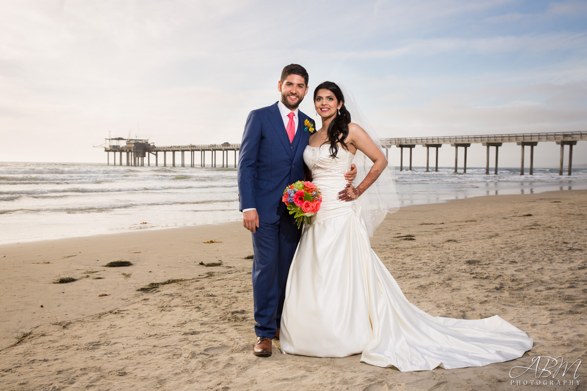 scripps-seaside-forum-san-diego-wedding-photographer-0004 Scripps Seaside Forum | La Jolla | Aditi + Marco’s Wedding Photography