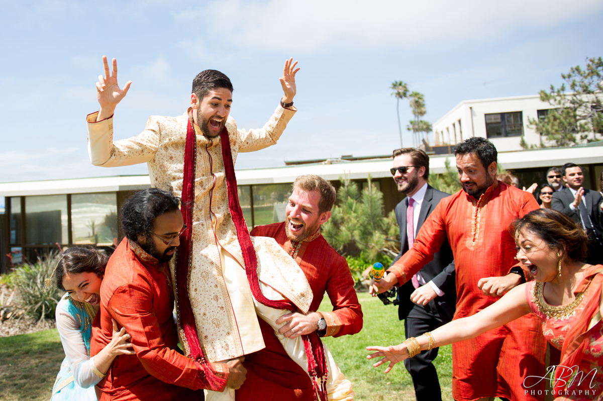 scripps-seaside-forum-san-diego-wedding-photographer-0013 Scripps Seaside Forum | La Jolla | Aditi + Marco’s Wedding Photography