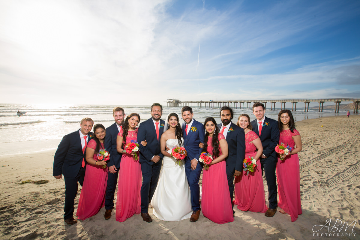 scripps-seaside-forum-san-diego-wedding-photographer-0035 Scripps Seaside Forum | La Jolla | Aditi + Marco’s Wedding Photography