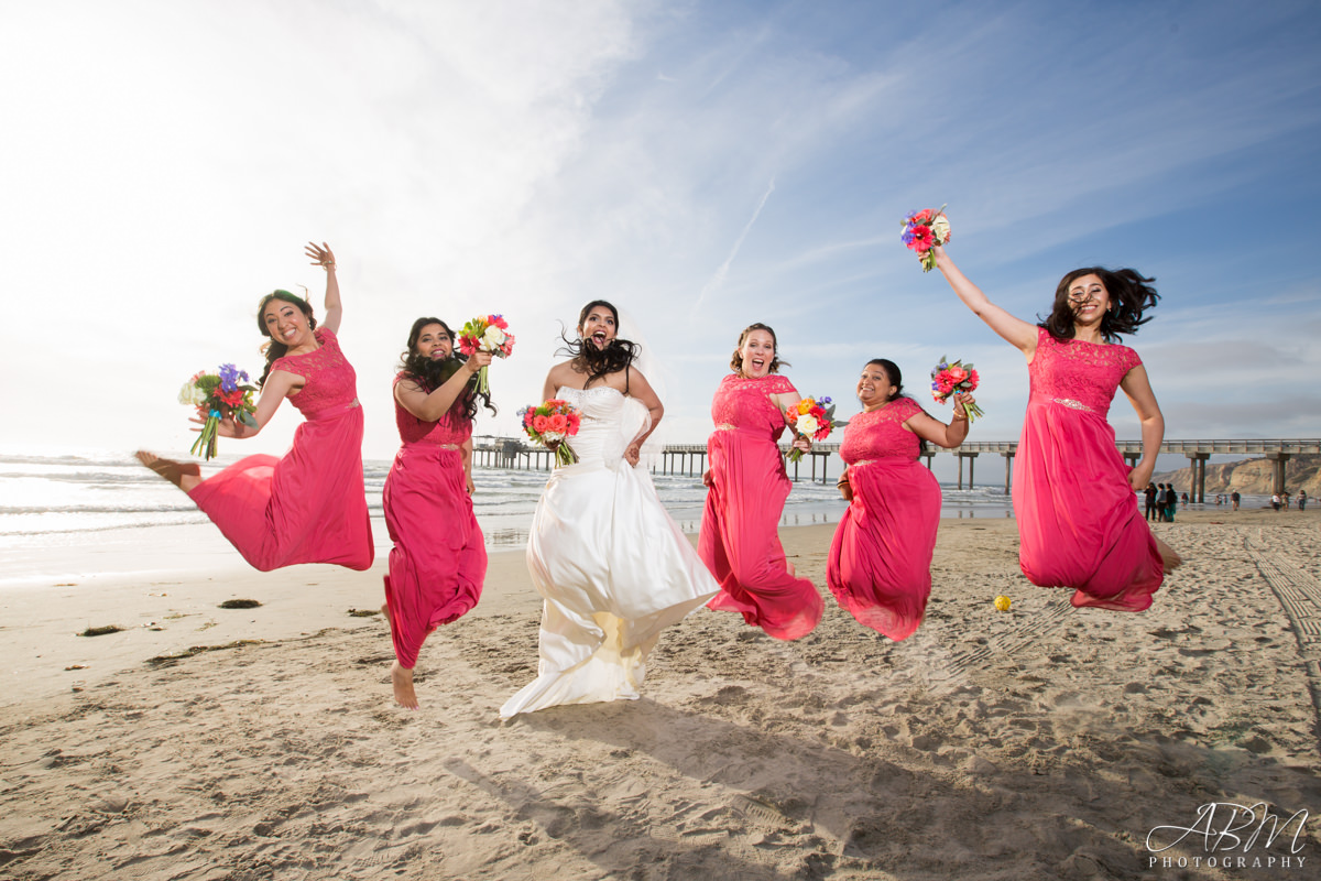 scripps-seaside-forum-san-diego-wedding-photographer-0039 Scripps Seaside Forum | La Jolla | Aditi + Marco’s Wedding Photography