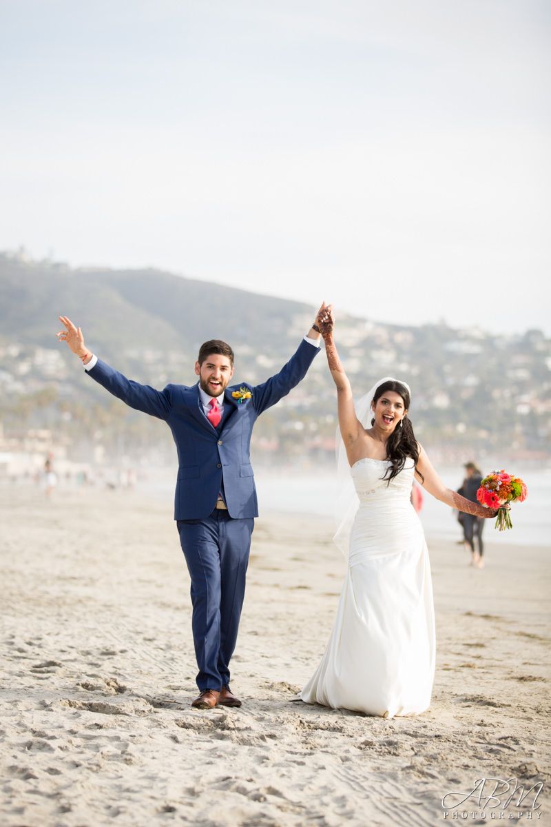 scripps-seaside-forum-san-diego-wedding-photographer-0041 Scripps Seaside Forum | La Jolla | Aditi + Marco’s Wedding Photography