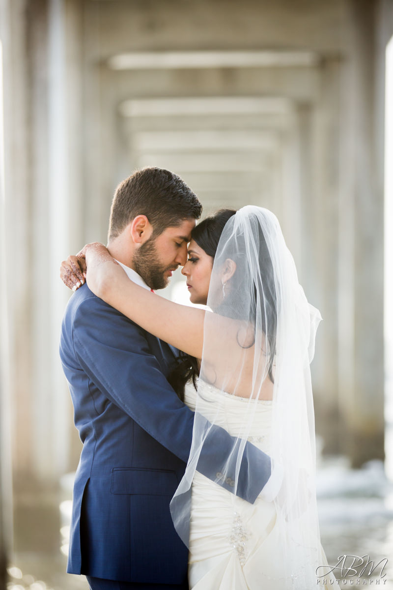 scripps-seaside-forum-san-diego-wedding-photographer-0042 Scripps Seaside Forum | La Jolla | Aditi + Marco’s Wedding Photography