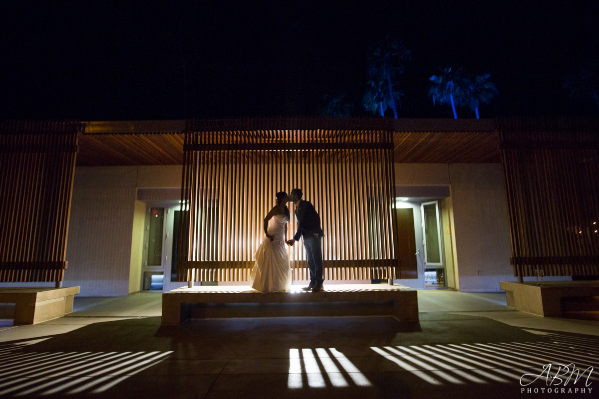 scripps-seaside-forum-san-diego-wedding-photographer-0055 Scripps Seaside Forum | La Jolla | Aditi + Marco’s Wedding Photography