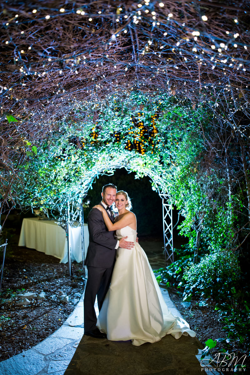 twin-oaks-house-san-marcos-san-diego-wedding-photographer-0002 Twin Oaks House | San Marcos | Angela + Robert’s Wedding Photography