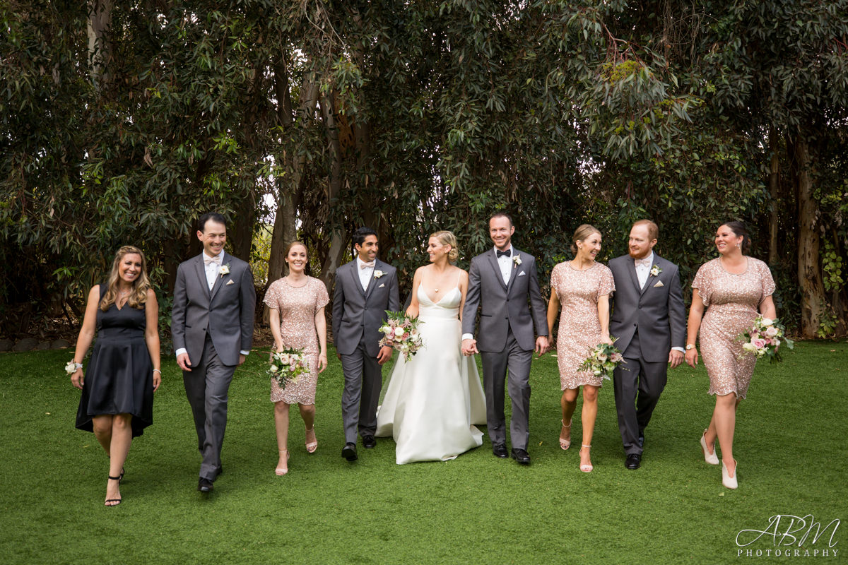 twin-oaks-house-san-marcos-san-diego-wedding-photographer-0003 Twin Oaks House | San Marcos | Angela + Robert’s Wedding Photography