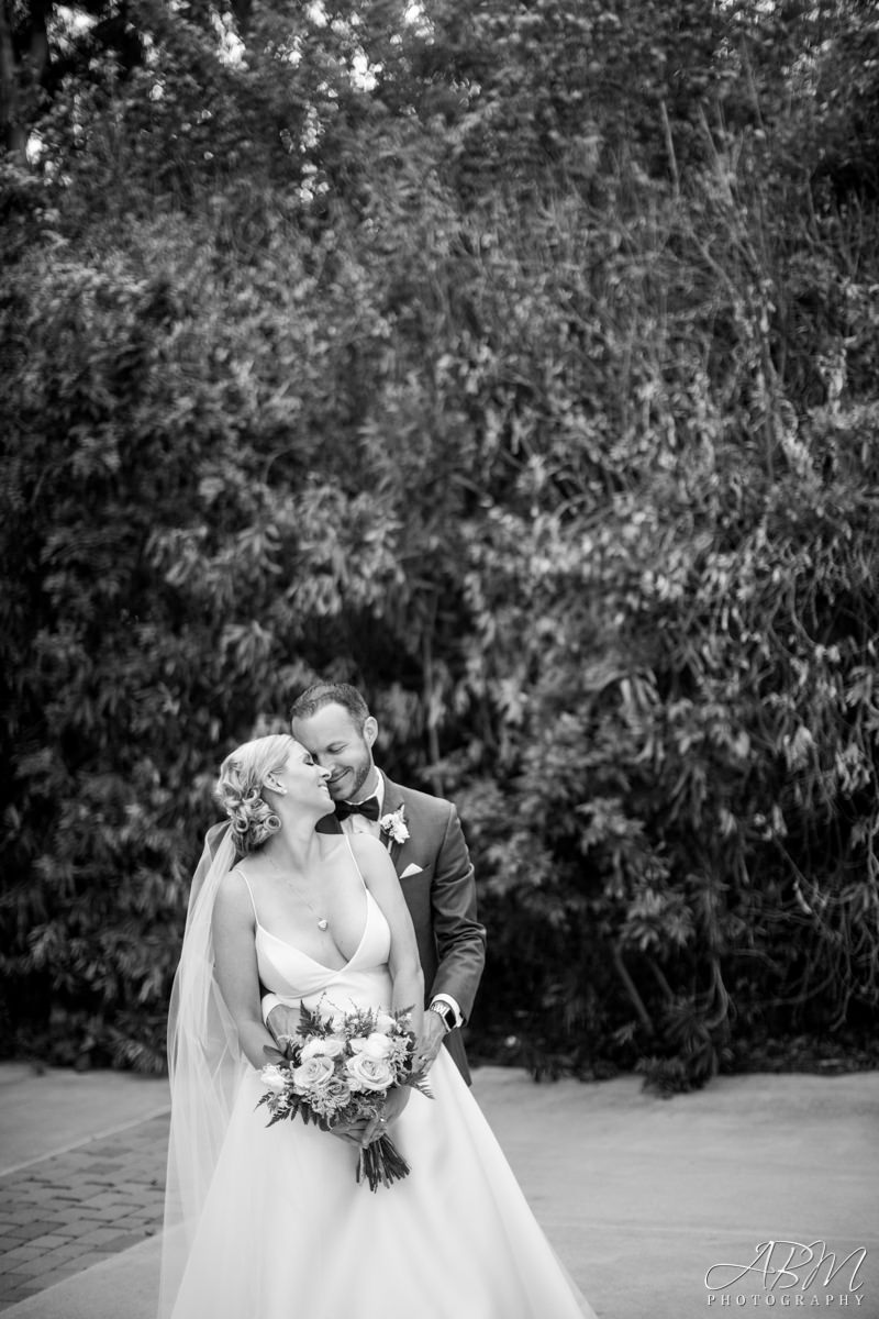 twin-oaks-house-san-marcos-san-diego-wedding-photographer-0004 Twin Oaks House | San Marcos | Angela + Robert’s Wedding Photography