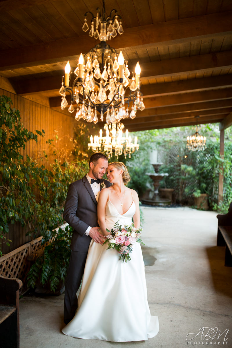 twin-oaks-house-san-marcos-san-diego-wedding-photographer-0005 Twin Oaks House | San Marcos | Angela + Robert’s Wedding Photography
