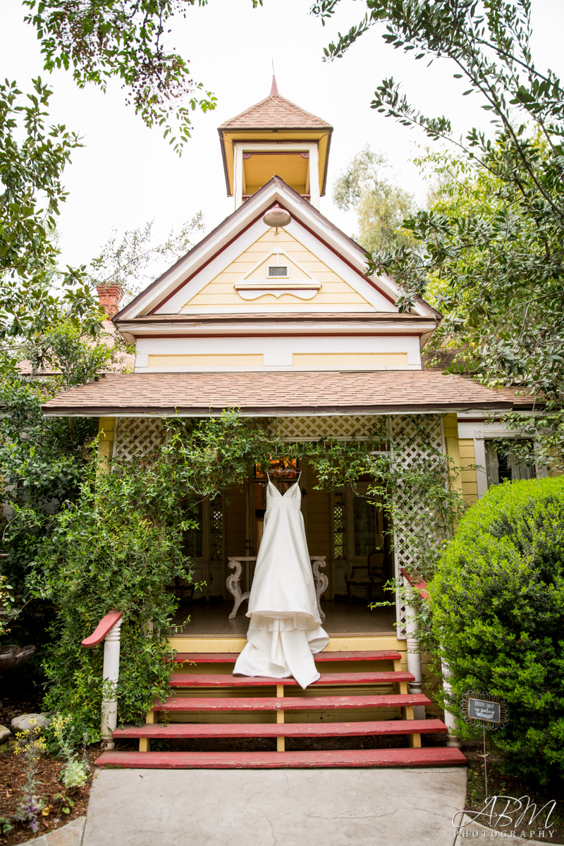 twin-oaks-house-san-marcos-san-diego-wedding-photographer-0007 Twin Oaks House | San Marcos | Angela + Robert’s Wedding Photography