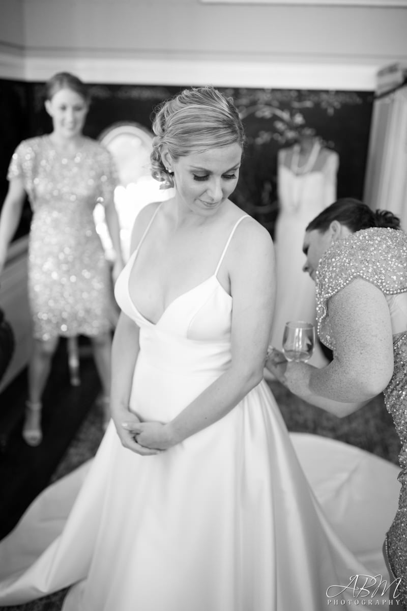 twin-oaks-house-san-marcos-san-diego-wedding-photographer-0011 Twin Oaks House | San Marcos | Angela + Robert’s Wedding Photography