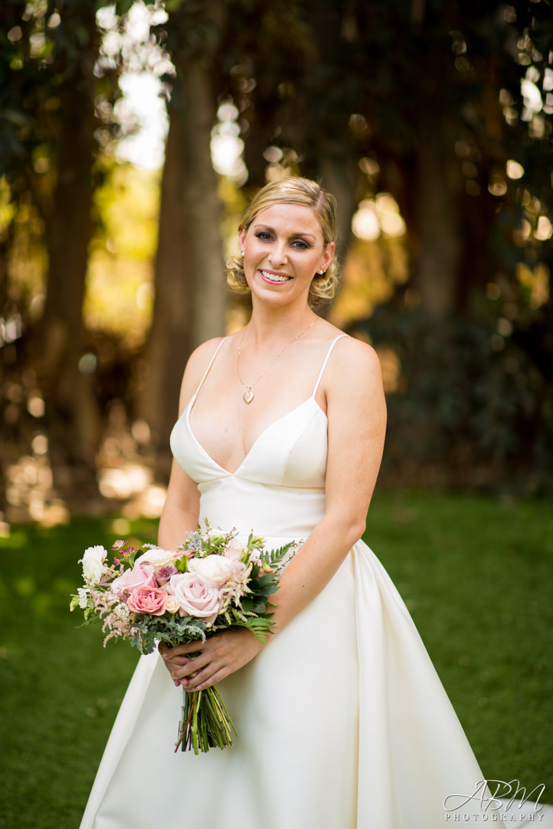 twin-oaks-house-san-marcos-san-diego-wedding-photographer-0016 Twin Oaks House | San Marcos | Angela + Robert’s Wedding Photography