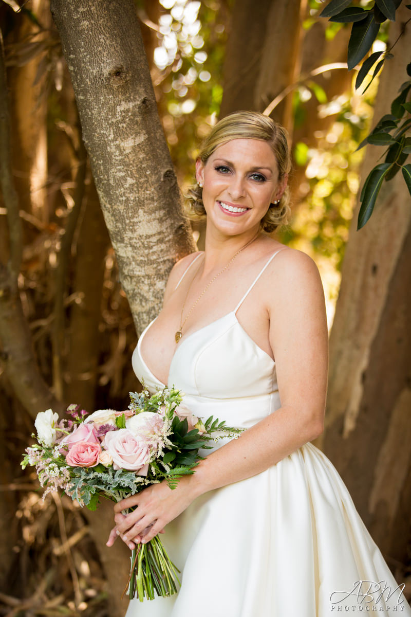 twin-oaks-house-san-marcos-san-diego-wedding-photographer-0019 Twin Oaks House | San Marcos | Angela + Robert’s Wedding Photography