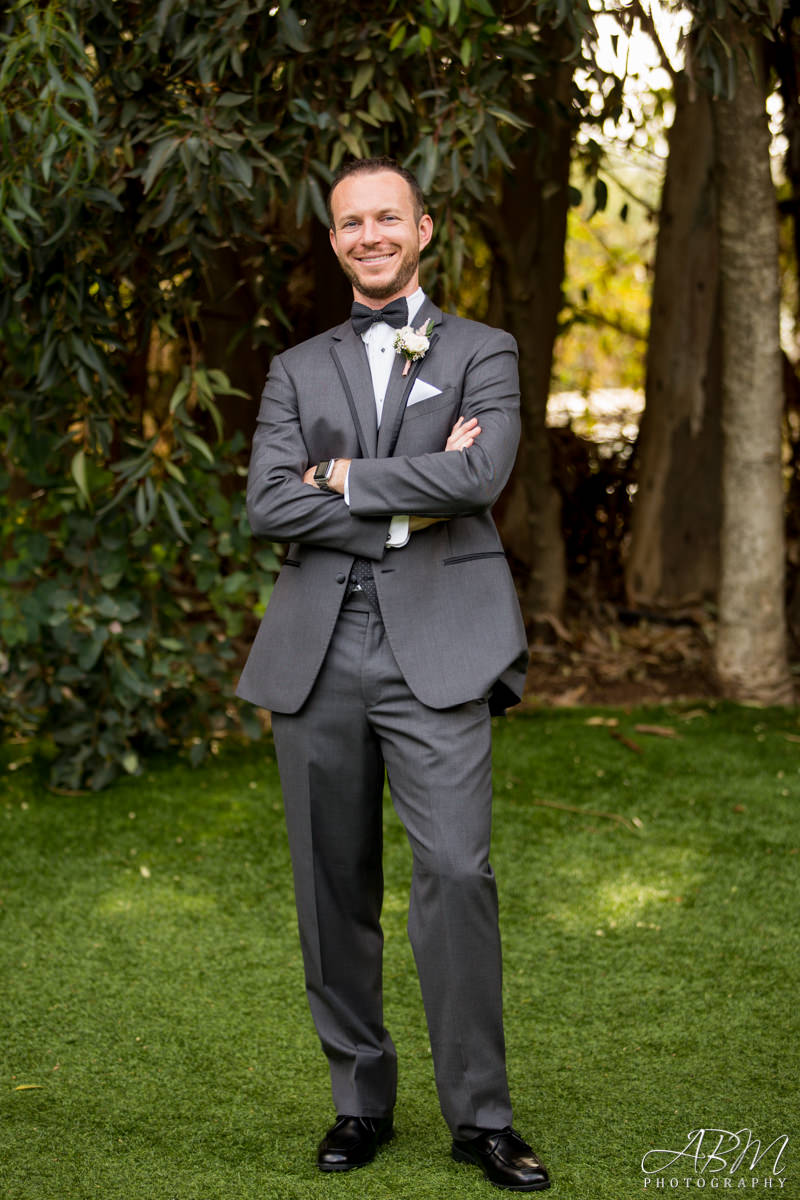 twin-oaks-house-san-marcos-san-diego-wedding-photographer-0022 Twin Oaks House | San Marcos | Angela + Robert’s Wedding Photography