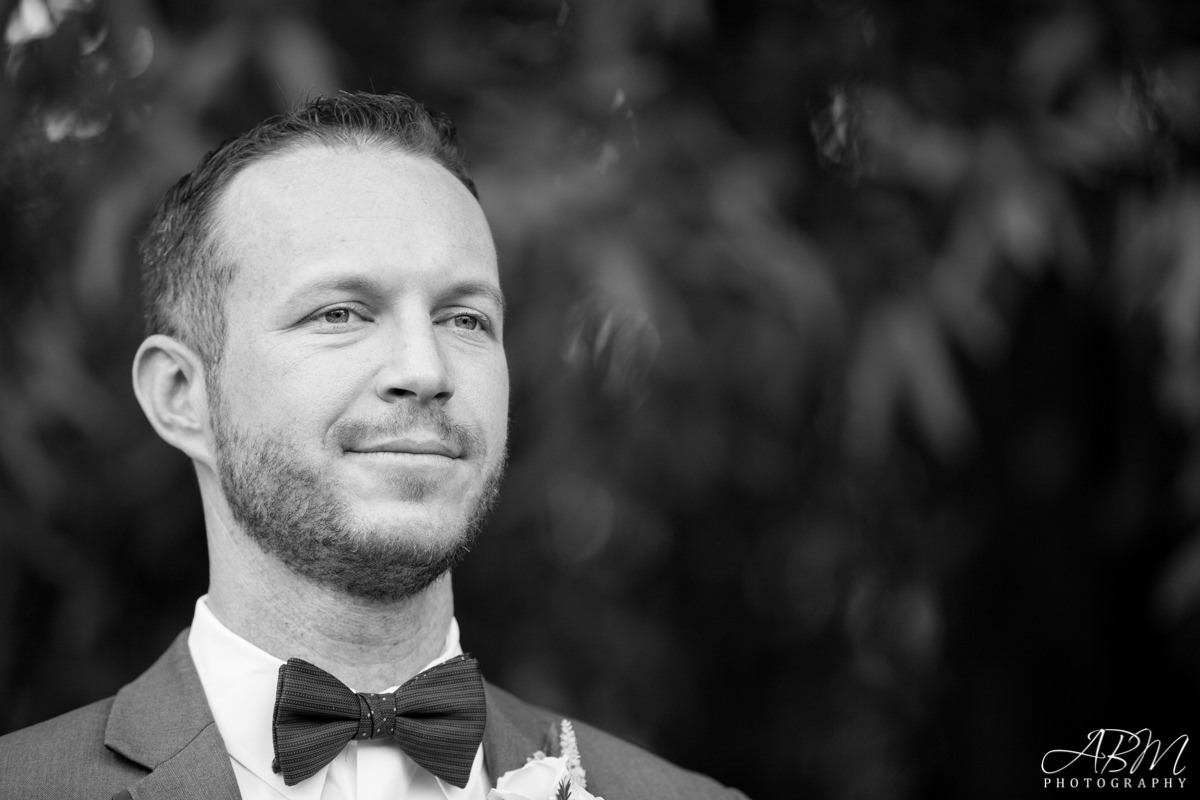 twin-oaks-house-san-marcos-san-diego-wedding-photographer-0023 Twin Oaks House | San Marcos | Angela + Robert’s Wedding Photography