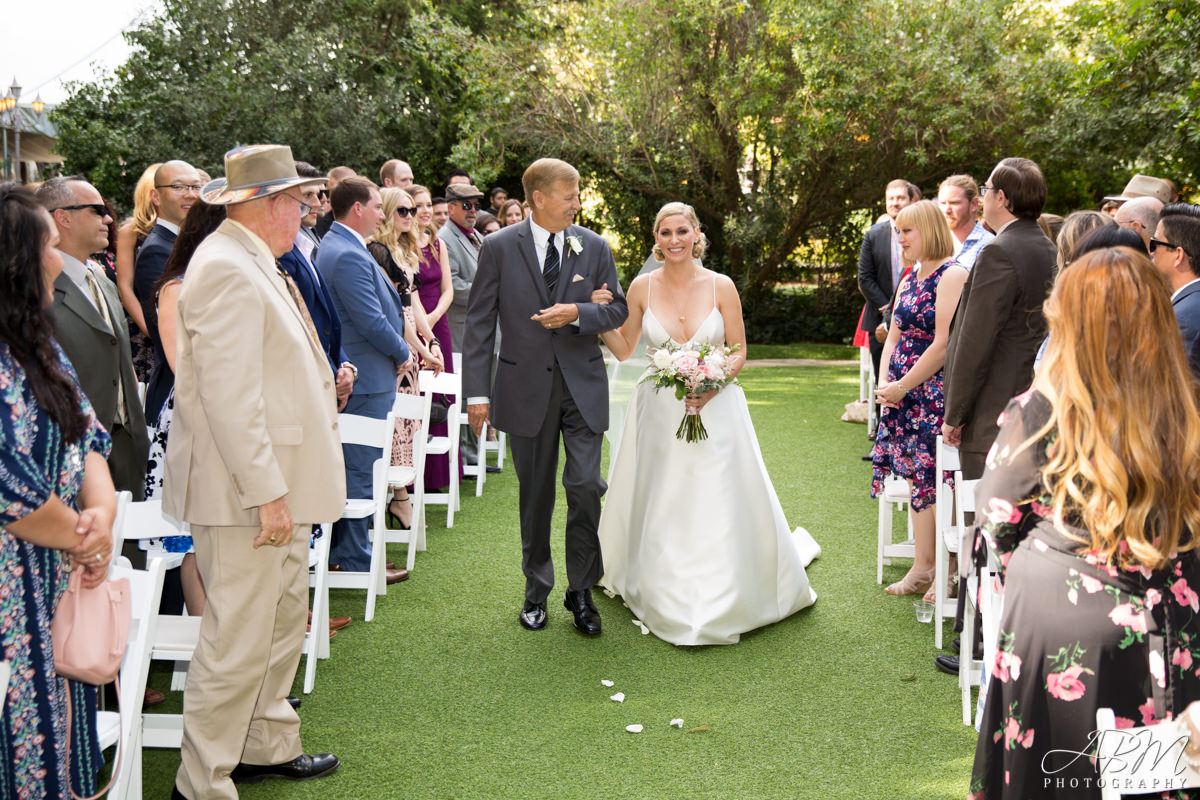 twin-oaks-house-san-marcos-san-diego-wedding-photographer-0025 Twin Oaks House | San Marcos | Angela + Robert’s Wedding Photography