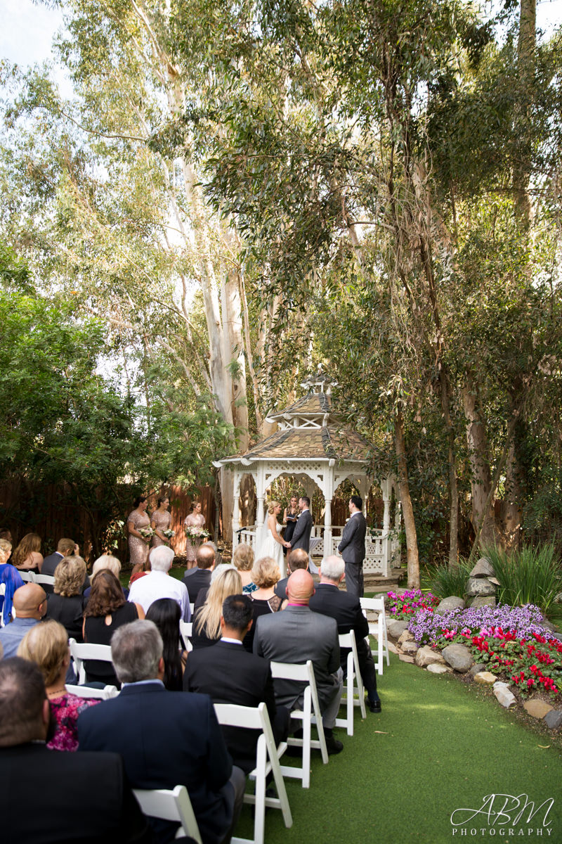twin-oaks-house-san-marcos-san-diego-wedding-photographer-0026 Twin Oaks House | San Marcos | Angela + Robert’s Wedding Photography