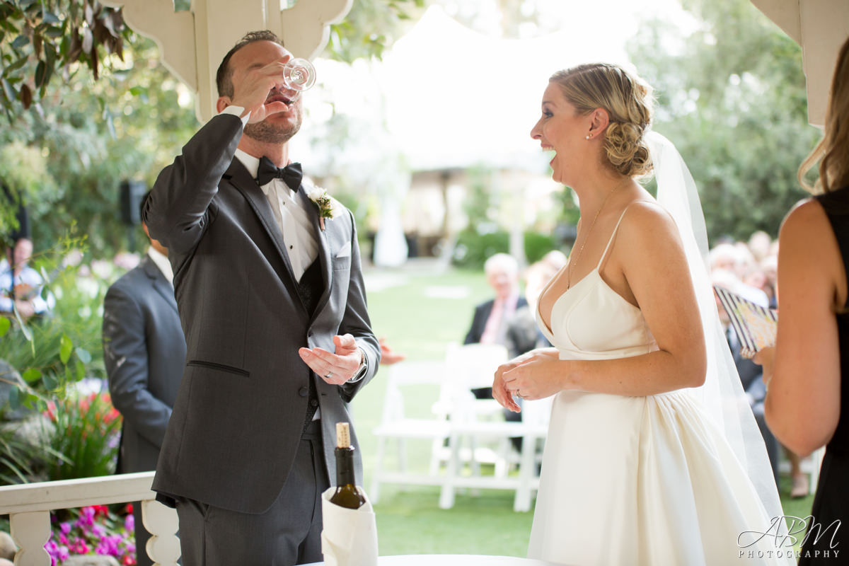 twin-oaks-house-san-marcos-san-diego-wedding-photographer-0029 Twin Oaks House | San Marcos | Angela + Robert’s Wedding Photography