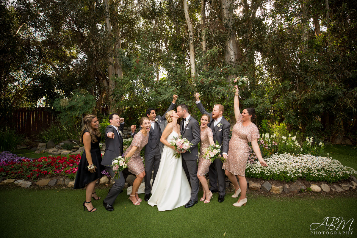twin-oaks-house-san-marcos-san-diego-wedding-photographer-0032 Twin Oaks House | San Marcos | Angela + Robert’s Wedding Photography