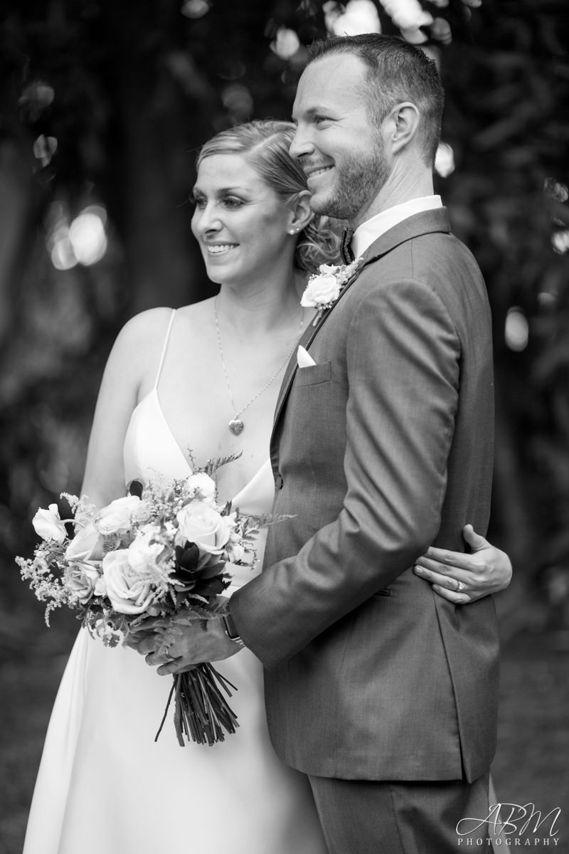 twin-oaks-house-san-marcos-san-diego-wedding-photographer-0035 Twin Oaks House | San Marcos | Angela + Robert’s Wedding Photography