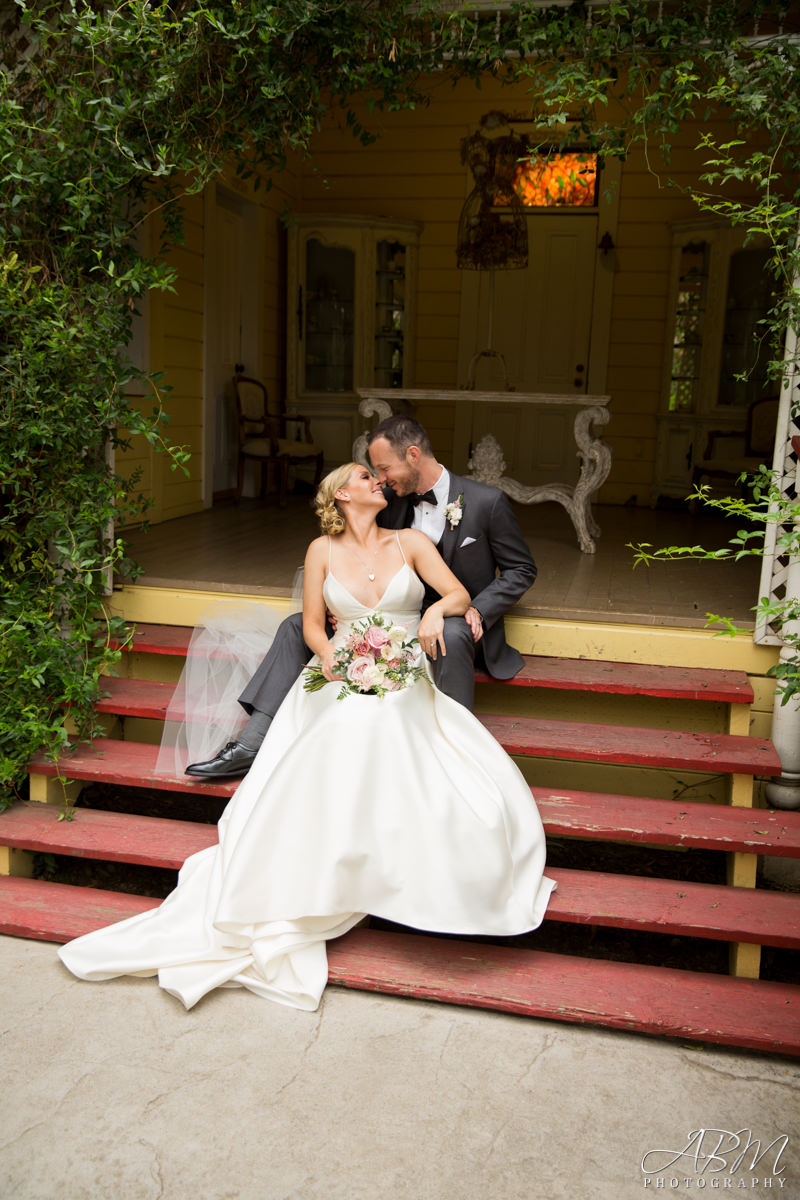 twin-oaks-house-san-marcos-san-diego-wedding-photographer-0036 Twin Oaks House | San Marcos | Angela + Robert’s Wedding Photography