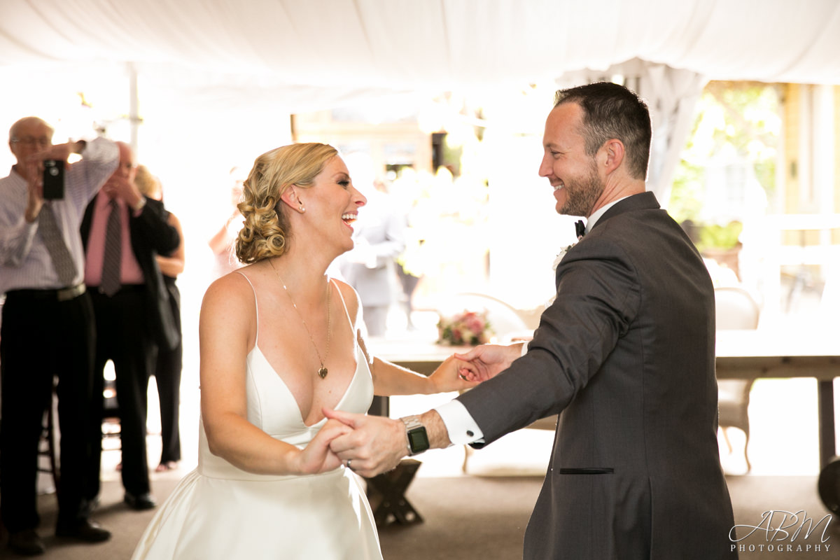 twin-oaks-house-san-marcos-san-diego-wedding-photographer-0039 Twin Oaks House | San Marcos | Angela + Robert’s Wedding Photography
