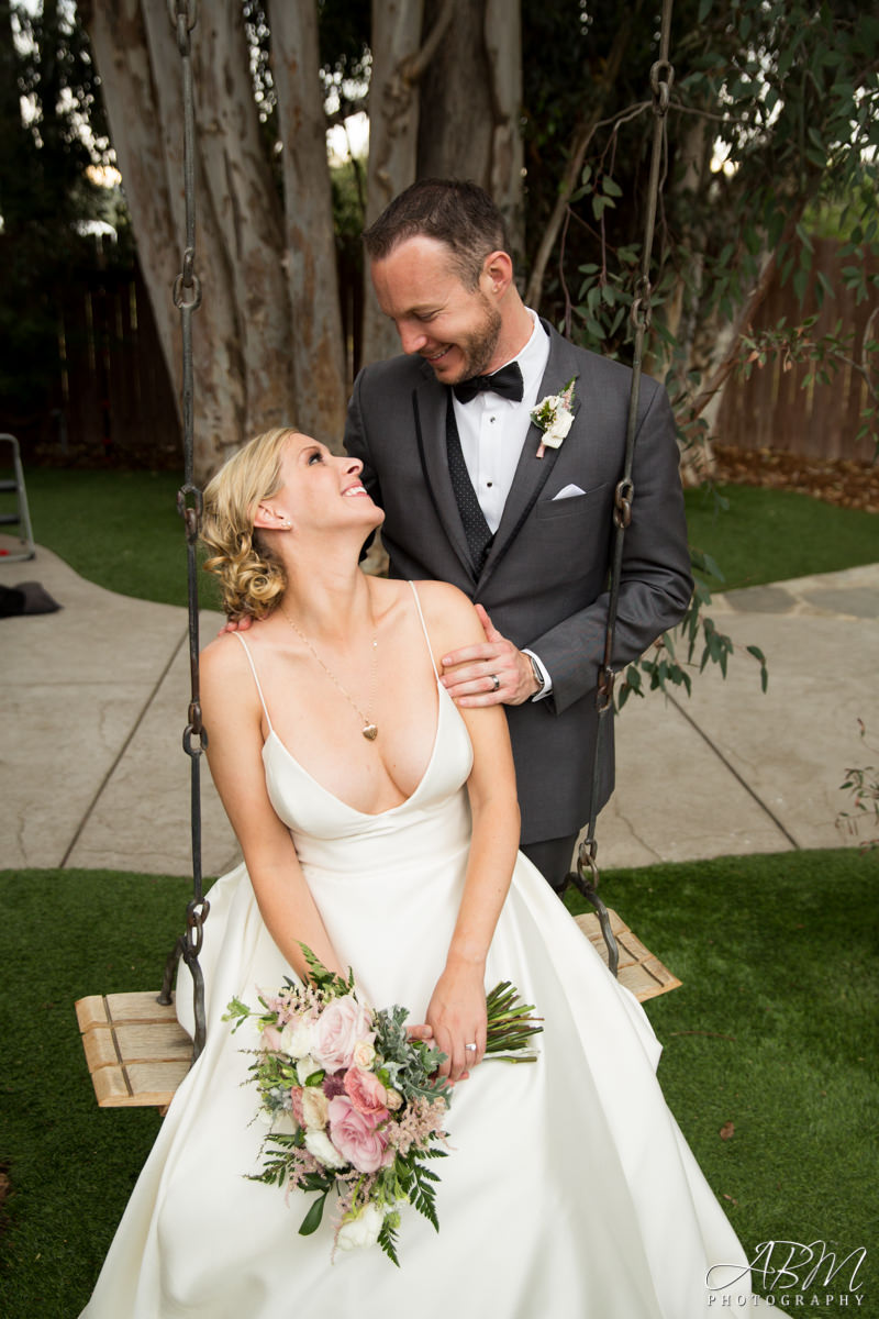 twin-oaks-house-san-marcos-san-diego-wedding-photographer-0041 Twin Oaks House | San Marcos | Angela + Robert’s Wedding Photography