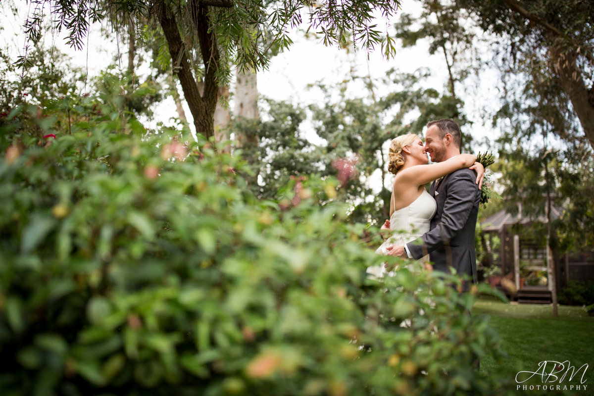 twin-oaks-house-san-marcos-san-diego-wedding-photographer-0043 Twin Oaks House | San Marcos | Angela + Robert’s Wedding Photography