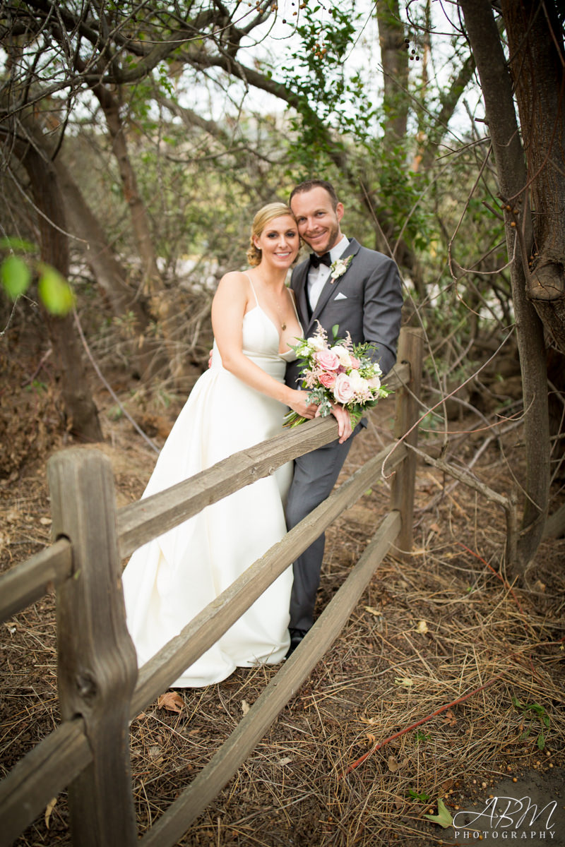 twin-oaks-house-san-marcos-san-diego-wedding-photographer-0044 Twin Oaks House | San Marcos | Angela + Robert’s Wedding Photography