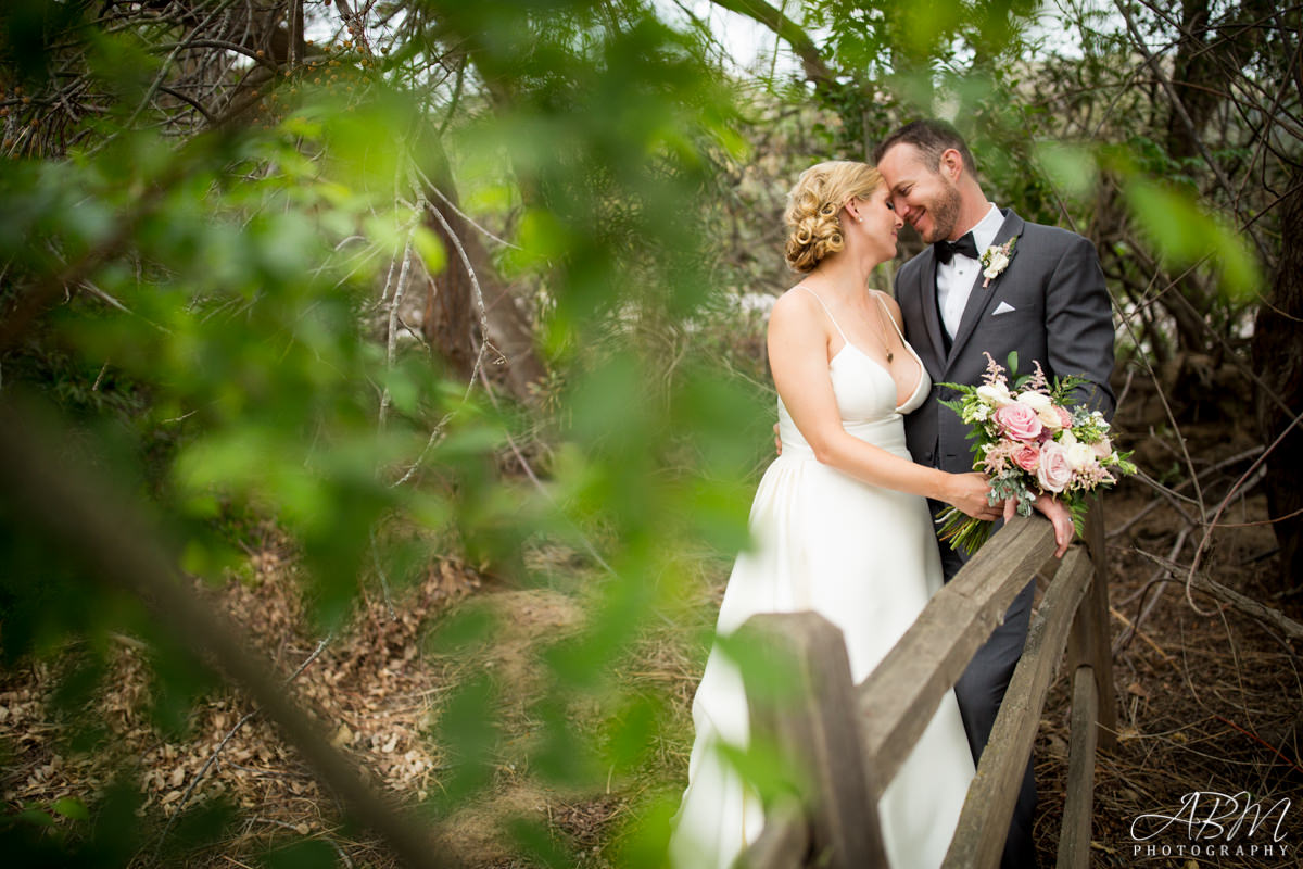twin-oaks-house-san-marcos-san-diego-wedding-photographer-0045 Twin Oaks House | San Marcos | Angela + Robert’s Wedding Photography