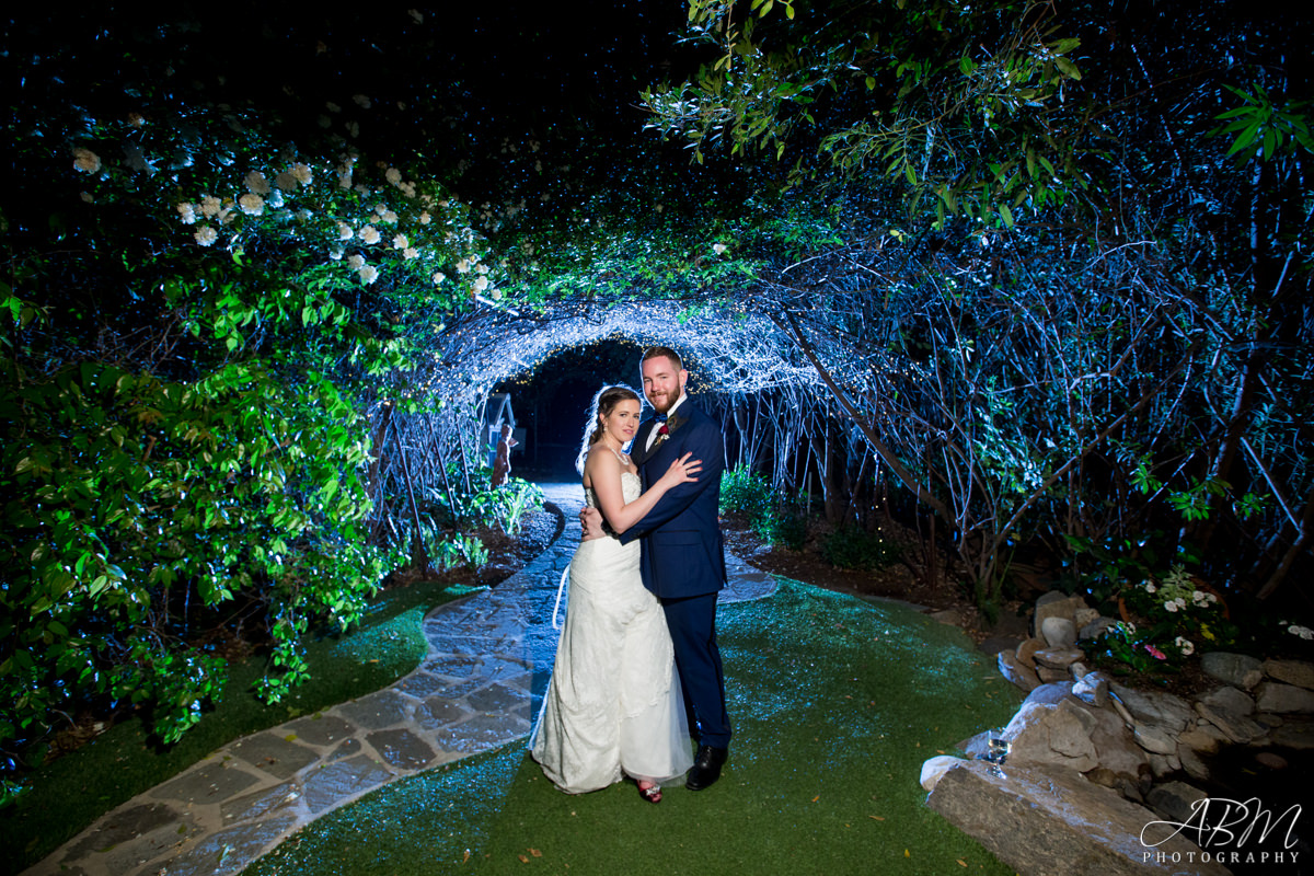 twin-oaks-wedding-house-san-diego-wedding-photographer-0003 Twin Oaks House | San Marcos | Chris + Jessica’s Wedding Photography