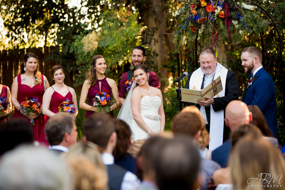 twin-oaks-wedding-house-san-diego-wedding-photographer-0024 Twin Oaks House | San Marcos | Chris + Jessica’s Wedding Photography