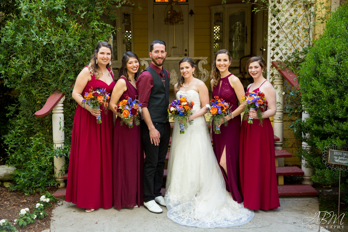 twin-oaks-wedding-house-san-diego-wedding-photographer-0033 Twin Oaks House | San Marcos | Chris + Jessica’s Wedding Photography