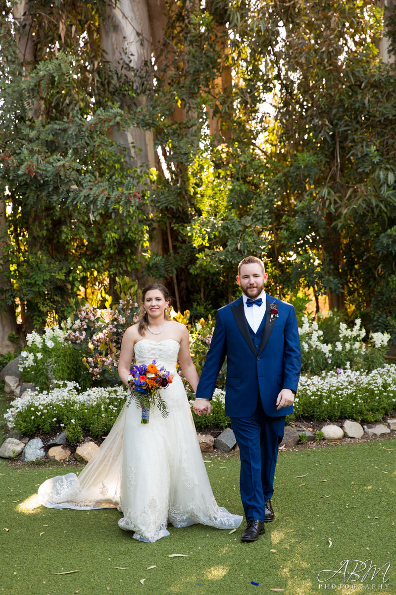 twin-oaks-wedding-house-san-diego-wedding-photographer-0034 Twin Oaks House | San Marcos | Chris + Jessica’s Wedding Photography