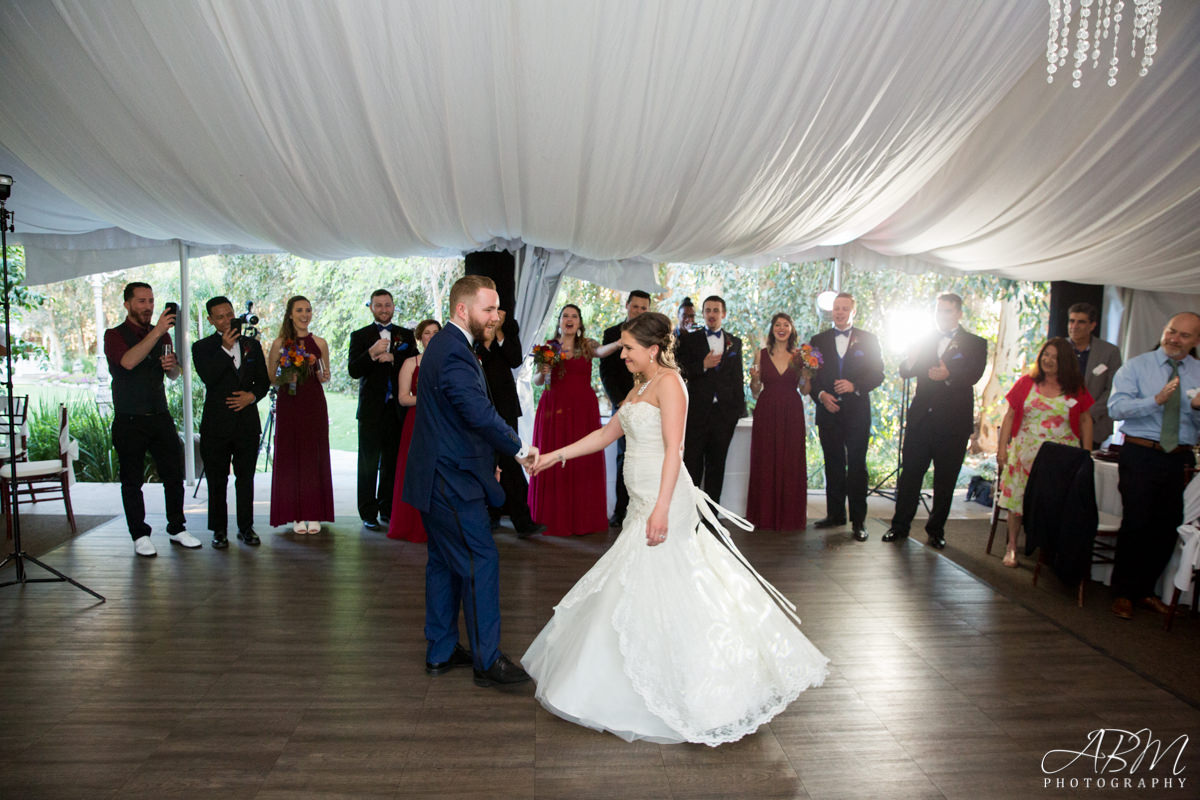 twin-oaks-wedding-house-san-diego-wedding-photographer-0042 Twin Oaks House | San Marcos | Chris + Jessica’s Wedding Photography